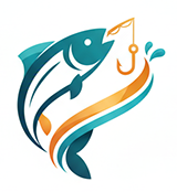 Event Рыбалка