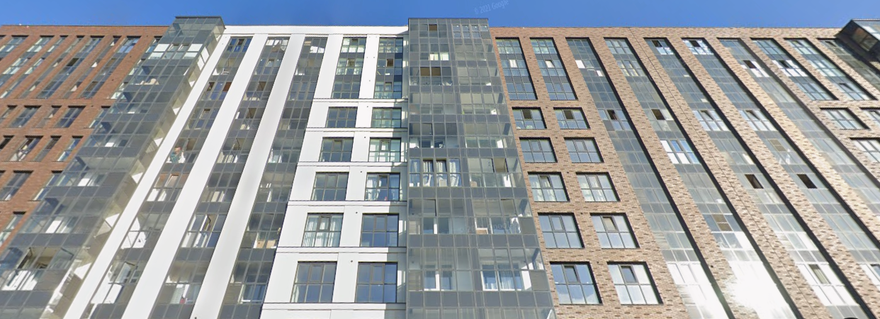 купить дачу без посредников