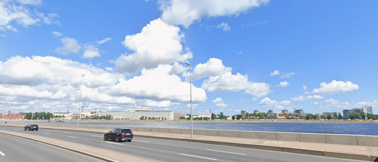 купить дачу недорого