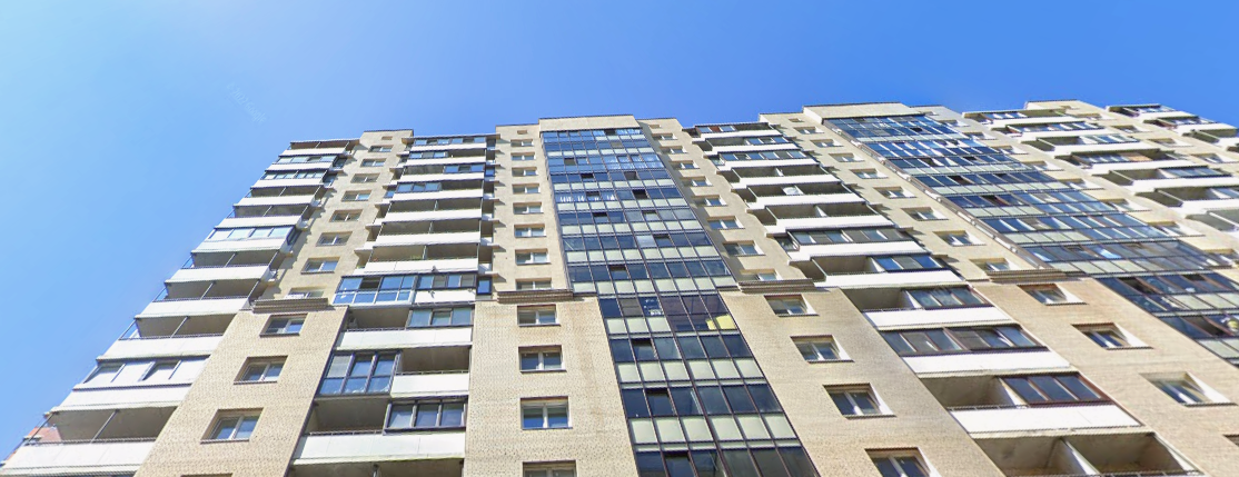 купить дачу с участком